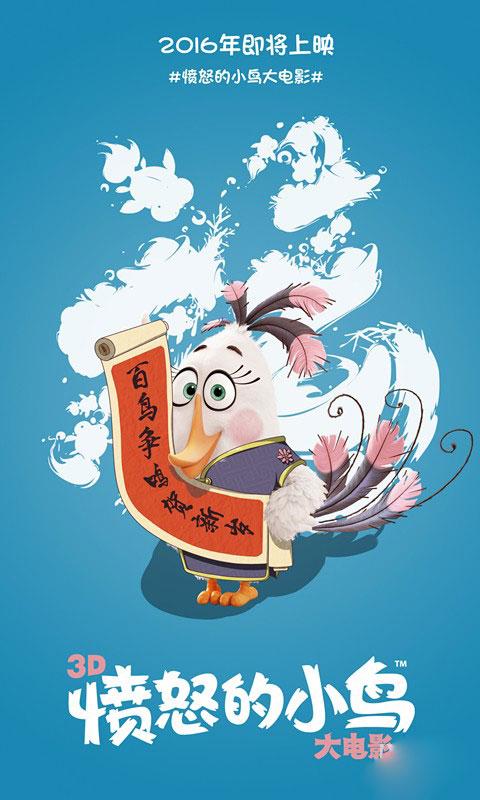 做个假的四级证多少钱