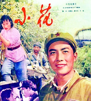做个江西资格证