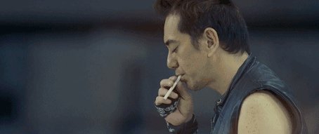 棕榈滩大西洋大学毕业证电子图